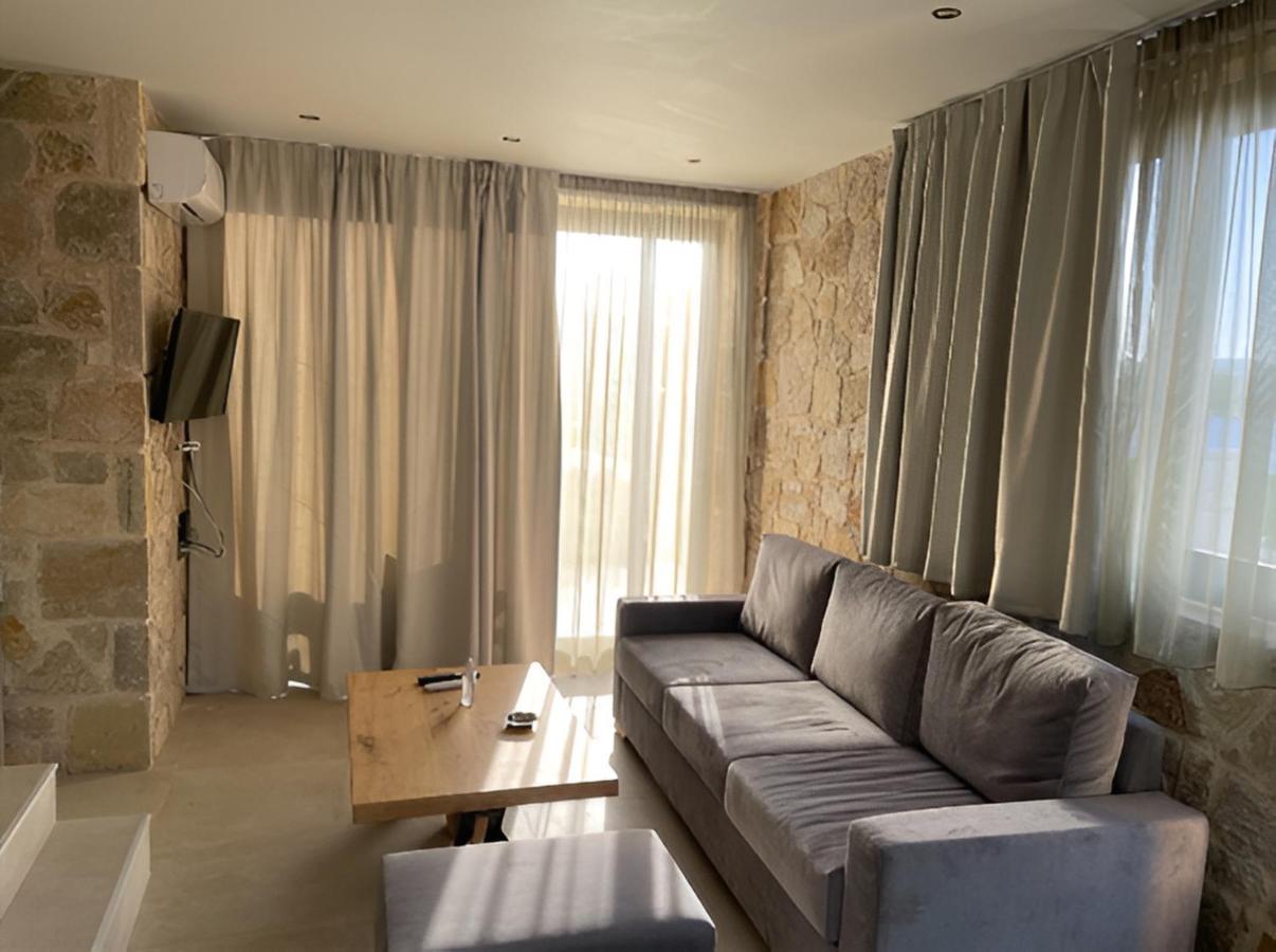 Villas Balatsouras Palairos Экстерьер фото